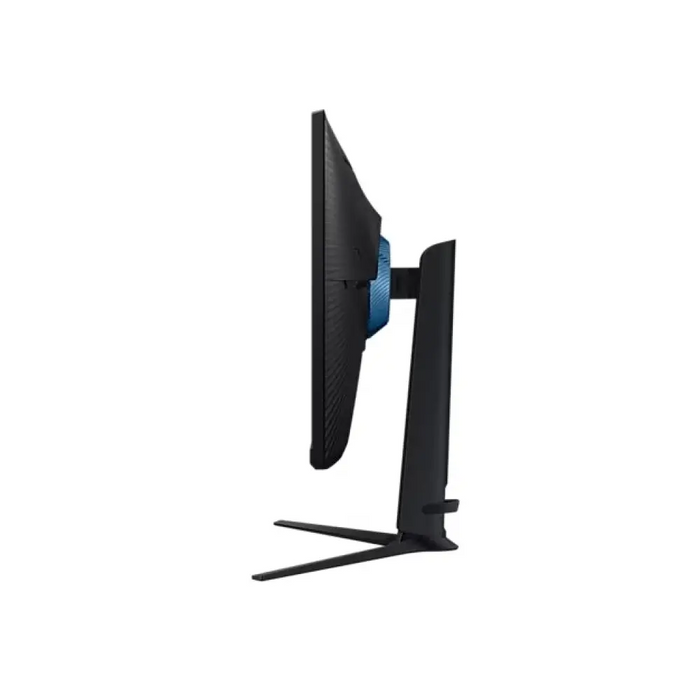 Samsung 27’’ 27G30D Odyssey G3 LED VA 1920x1080 черен