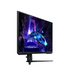 Samsung 27’’ 27G30D Odyssey G3 LED VA 1920x1080 черен