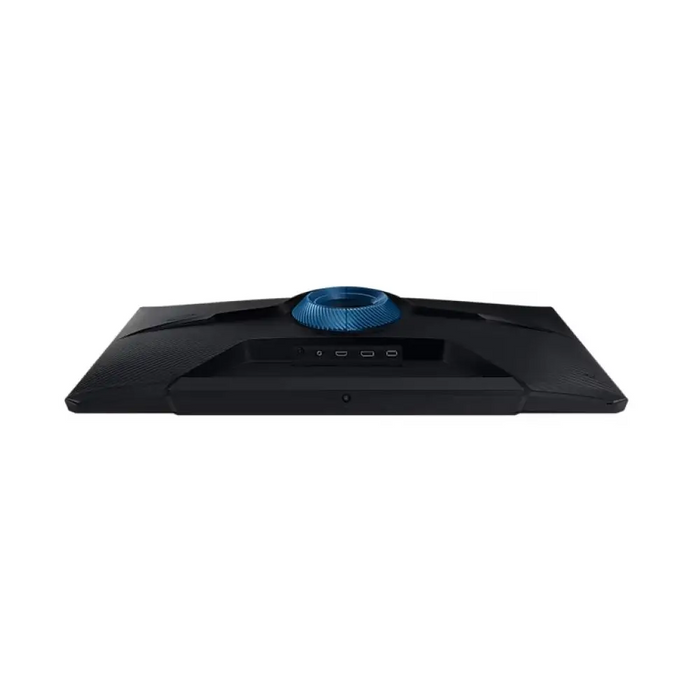Samsung 27’’ 27G30D Odyssey G3 LED VA 1920x1080 черен