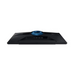 Samsung 27’’ 27G30D Odyssey G3 LED VA 1920x1080 черен