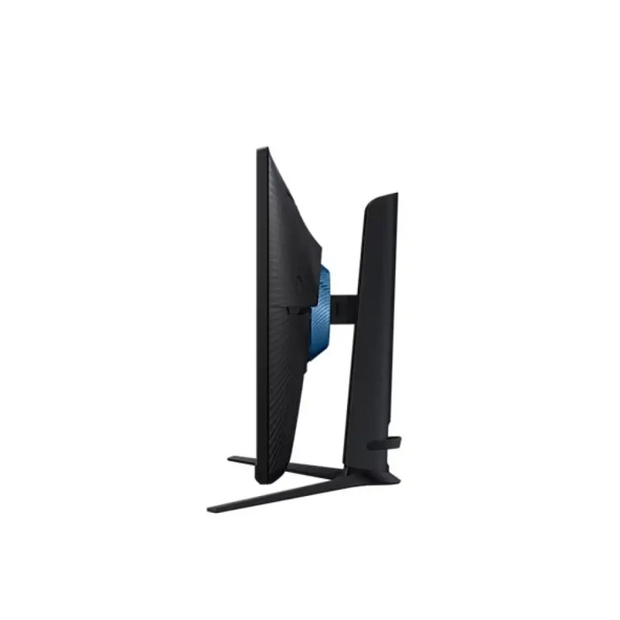 Samsung 27’’ 27G30D Odyssey G3 LED VA 1920x1080 черен