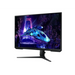 Samsung 27’’ 27G30D Odyssey G3 LED VA 1920x1080 черен