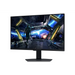 Samsung 27’’ G70D 144Hz Odyssey интелигентен геймърски