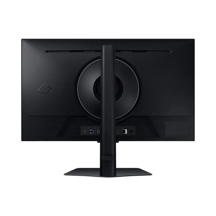 Samsung 27’’ G70D 144Hz Odyssey интелигентен геймърски