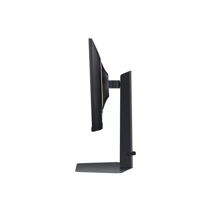 Samsung 27’’ G70D 144Hz Odyssey интелигентен геймърски