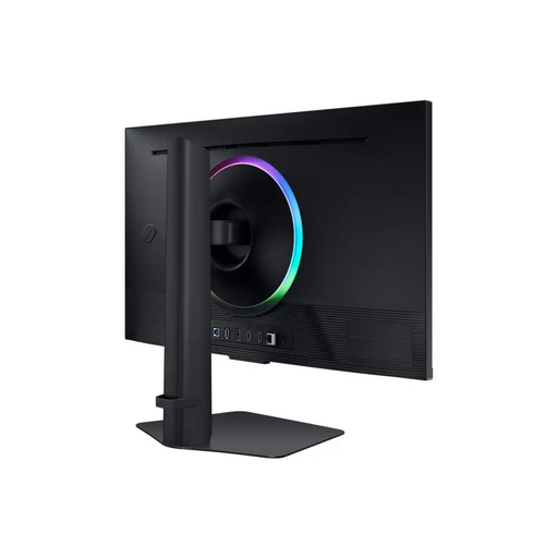 Samsung 27’’ G70D 144Hz Odyssey интелигентен геймърски