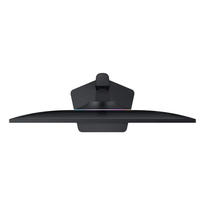 Samsung 27’’ G70D 144Hz Odyssey интелигентен геймърски