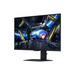 Samsung 27’’ G70D 144Hz Odyssey интелигентен геймърски
