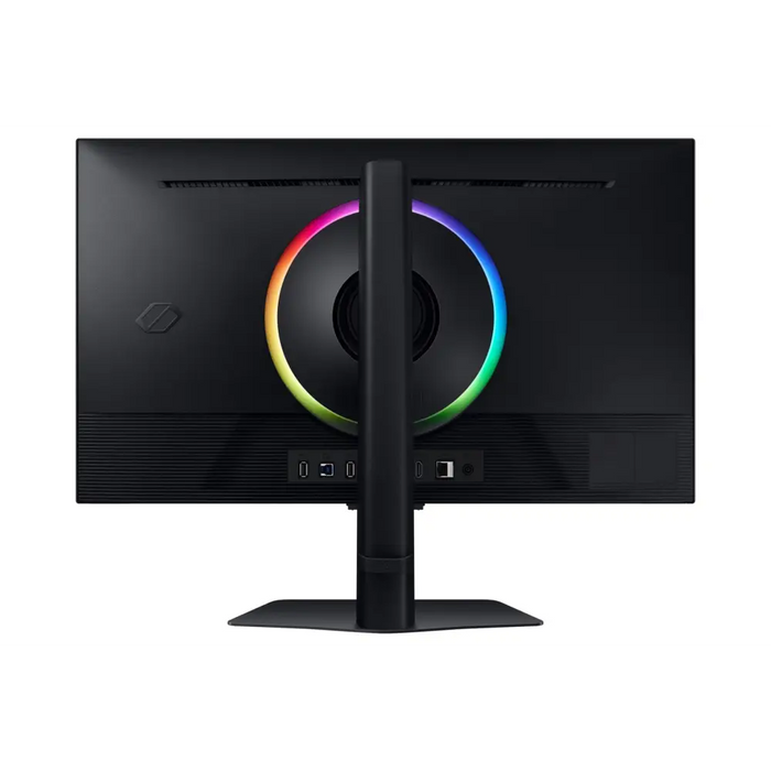 Samsung 27’’ G70D 144Hz Odyssey интелигентен геймърски