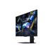 Samsung 27’’ G70D 144Hz Odyssey интелигентен геймърски