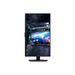 Samsung 27’’ G70D 144Hz Odyssey интелигентен геймърски