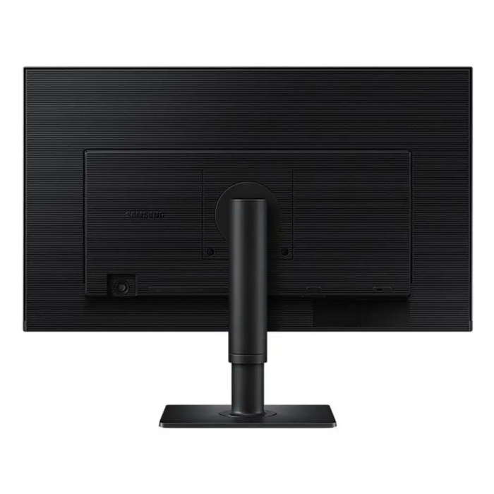 Samsung 27’’ S4 S40GD FHD компютърен монитор 68,6 см (27’’)