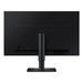 Samsung 27’’ S4 S40GD FHD компютърен монитор 68,6 см (27’’)