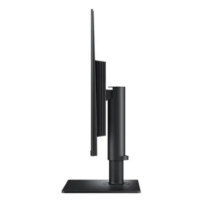 Samsung 27’’ S4 S40GD FHD компютърен монитор 68,6 см (27’’)