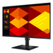 Samsung 27’’ S4 S40GD FHD компютърен монитор 68,6 см (27’’)