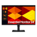 Samsung 27’’ S4 S40GD FHD компютърен монитор 68,6 см (27’’)