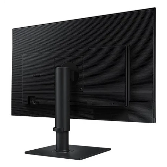 Samsung 27’’ S4 S40GD FHD компютърен монитор 68,6 см (27’’)