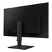 Samsung 27’’ S4 S40GD FHD компютърен монитор 68,6 см (27’’)