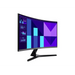 Samsung 27D392 27’’ извит VA 1920x1080 4ms 100Hz D-Sub HDMI