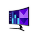 Samsung 27D392 27’’ извит VA 1920x1080 4ms 100Hz D-Sub HDMI
