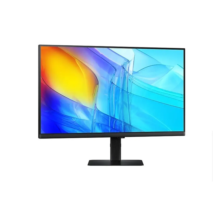 Samsung 27D700 27’’ IPS LED,4K 3840x2160 350 cd/m2 PBP PIP
