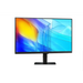 Samsung 27D700 27’’ IPS LED,4K 3840x2160 350 cd/m2 PBP PIP