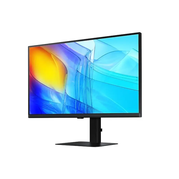 Samsung 27D700 27’’ IPS LED,4K 3840x2160 350 cd/m2 PBP PIP