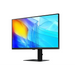 Samsung 27D700 27’’ IPS LED,4K 3840x2160 350 cd/m2 PBP PIP
