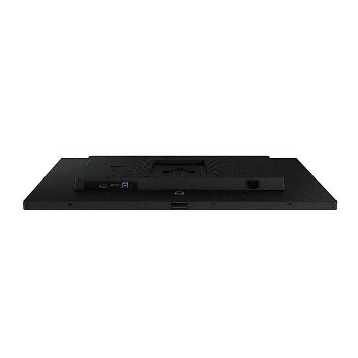 Samsung 27D700 27’’ IPS LED,4K 3840x2160 350 cd/m2 PBP PIP