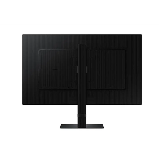 Samsung 27D700 27’’ IPS LED,4K 3840x2160 350 cd/m2 PBP PIP