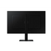 Samsung 27D700 27’’ IPS LED,4K 3840x2160 350 cd/m2 PBP PIP