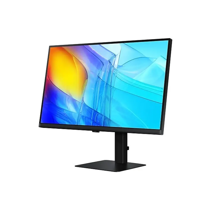 Samsung 27D700 27’’ IPS LED,4K 3840x2160 350 cd/m2 PBP PIP