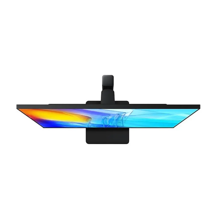 Samsung 27D700 27’’ IPS LED,4K 3840x2160 350 cd/m2 PBP PIP