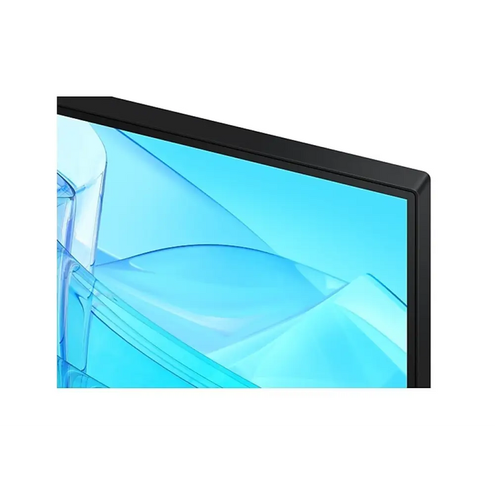 Samsung 27D700 27’’ IPS LED,4K 3840x2160 350 cd/m2 PBP PIP