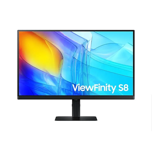 Samsung 27D700 27’’ IPS LED,4K 3840x2160 350 cd/m2 PBP PIP