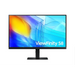 Samsung 27D700 27’’ IPS LED,4K 3840x2160 350 cd/m2 PBP PIP