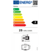 Samsung 27D700 27’’ IPS LED,4K 3840x2160 350 cd/m2 PBP PIP