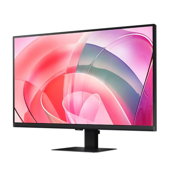 Samsung 27D700 27’’ IPS LED,4K 3840x2160 350 cd/m2 PBP PIP