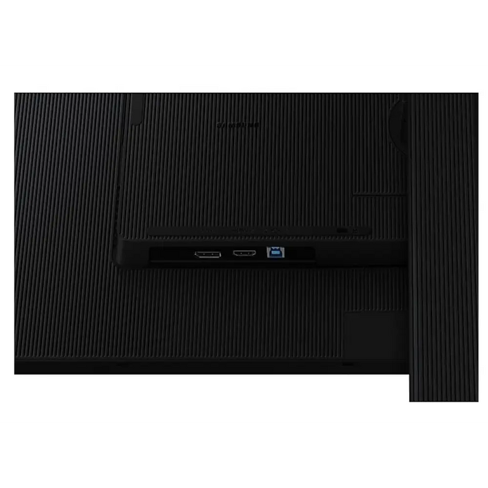 Samsung 27D700 27’’ IPS LED,4K 3840x2160 350 cd/m2 PBP PIP