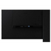 Samsung 27D700 27’’ IPS LED,4K 3840x2160 350 cd/m2 PBP PIP