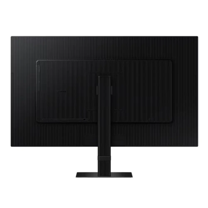 Samsung 27D700 27’’ IPS LED,4K 3840x2160 350 cd/m2 PBP PIP