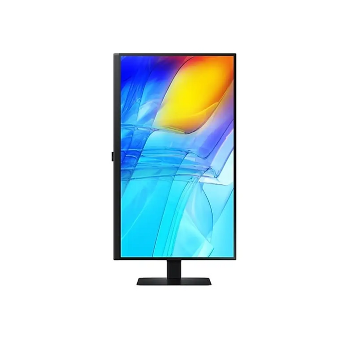 Samsung 27D700 27’’ IPS LED,4K 3840x2160 350 cd/m2 PBP PIP