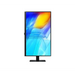 Samsung 27D700 27’’ IPS LED,4K 3840x2160 350 cd/m2 PBP PIP