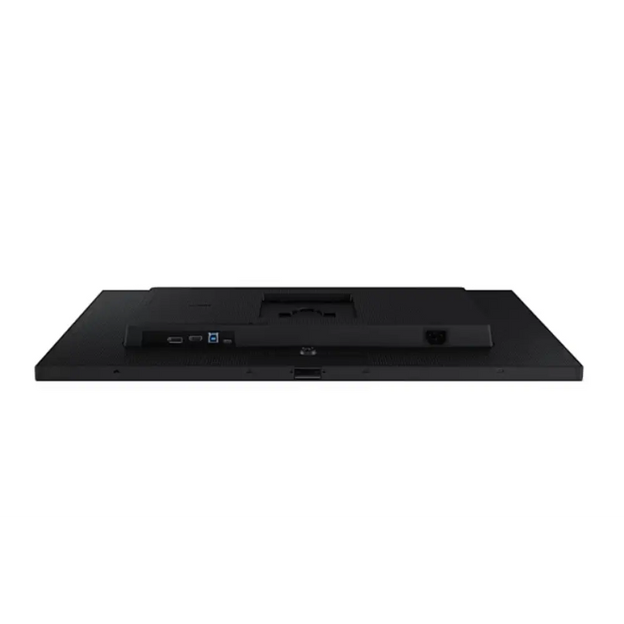 Samsung 27D800 27’’ VA LED 3840x2160 PBP PIP USB-C 90W USB