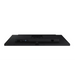 Samsung 27D800 27’’ VA LED 3840x2160 PBP PIP USB-C 90W USB
