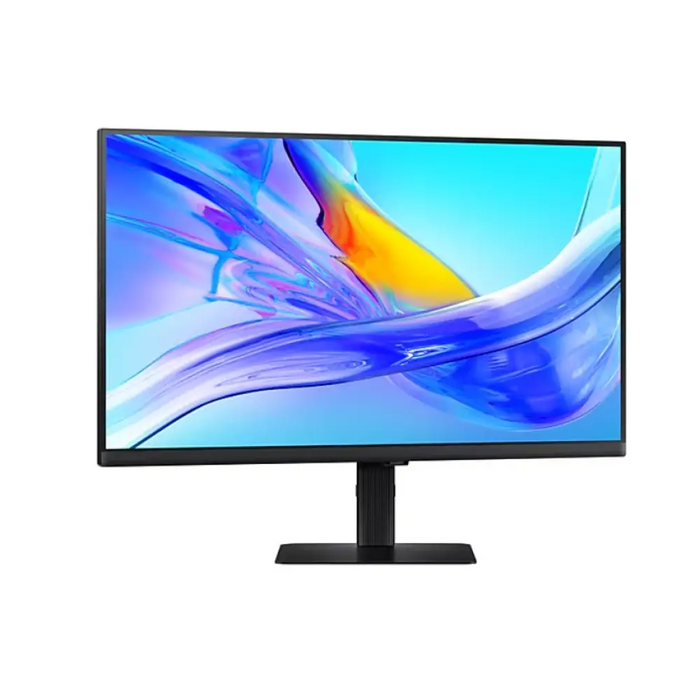 Samsung 27D800 27’’ VA LED 3840x2160 PBP PIP USB-C 90W USB
