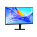 Samsung 27D800 27’’ VA LED 3840x2160 PBP PIP USB-C 90W USB