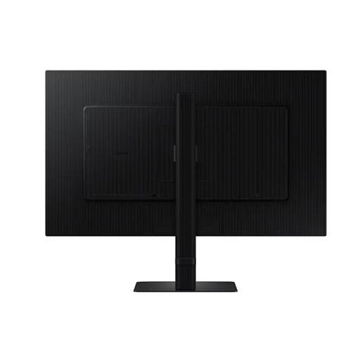Samsung 27D800 27’’ VA LED 3840x2160 PBP PIP USB-C 90W USB