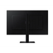 Samsung 27D800 27’’ VA LED 3840x2160 PBP PIP USB-C 90W USB
