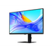 Samsung 27D800 27’’ VA LED 3840x2160 PBP PIP USB-C 90W USB
